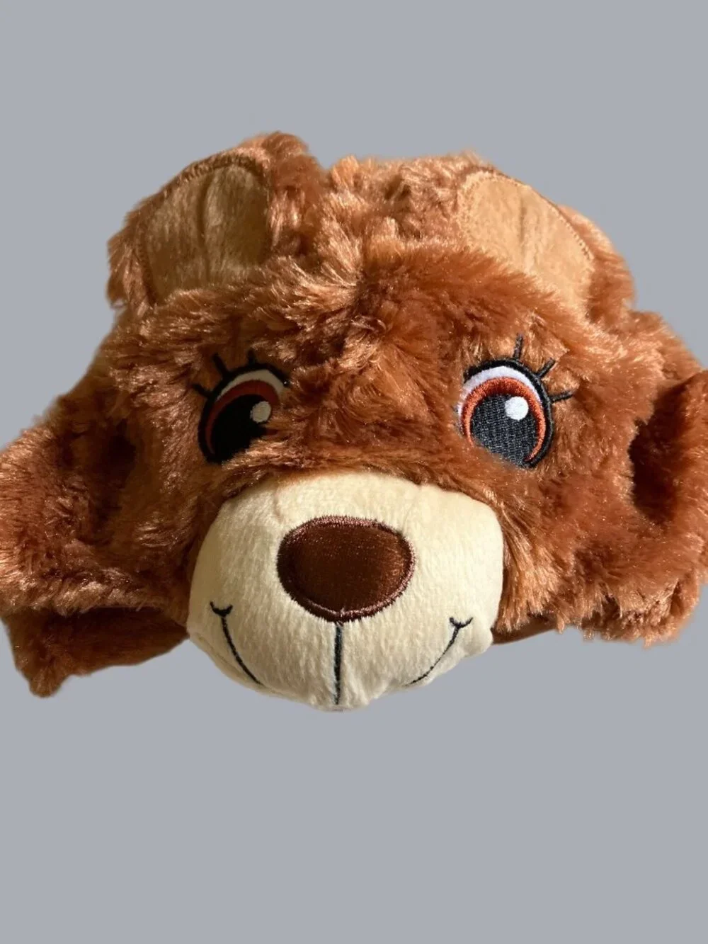Cuddle Bear Brown Teddy Animal Baby Fancy Dress Halloween Infant Child Costume